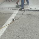 017-문산-017 이미지