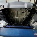 (주)유성폴리머 이미지