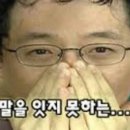잔결 이미지