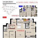 진해자이메가시티공인중개사사무소 이미지