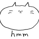 나른한 당근 이미지