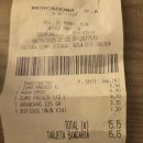 별장 하몽 | [2025년 스페인&amp;포르투갈 모녀여행] 그라나다(2) 세비야(1)-알함브라투어