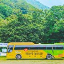 해남여행 1박2일 시티투어 트래비