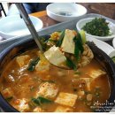 무쇠식당 이미지