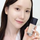O.W.소프트 웨어 | NEW 디올 포에버 파운데이션 추천 스킨 글로우 &amp; 스킨 웨어 비교 (0N,0.5N)