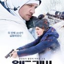 북동가든 이미지
