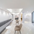 해온치과의원 이미지