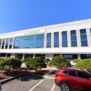 팔달공영주차장 이미지