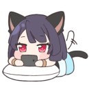 도원한식뷔페 이미지