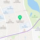 미사첫눈에공인중개사사무소 이미지