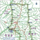877 이미지