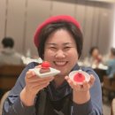 호텔꿈꾸다 | 강남 코엑스 웨스틴 서울 파르나스 호텔 온테이블 뷔페 디너 후기