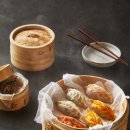 하오푸드 이미지