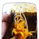 최고네코다리 - 창원시 마산회원구 양덕동 | 최고네코다리