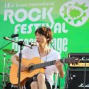 연남동 덤앤더머 카카오 검색결과