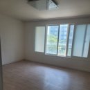 도현공인중개사사무소 이미지