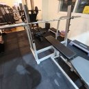 짐승짐 율량점 이미지