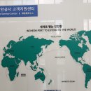 카페콤마 - 논산시 대학로 48 | 카페콤마