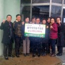 동산동-10 이미지