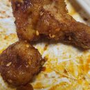 을지로 국물떡볶이 | [공지] [60계치킨/을지로 국물떡볶이]-쯔란윙봉,오징어튀김 후기