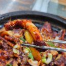 두레식당 이미지