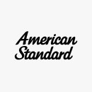 2614 | 화장실인테리어 샤워수전 욕조수전 추천, 아메리칸스탠다드 리비어 그라파이트 FB2614