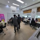 교육사랑 - 양구군 마버덩길 16 | 교육사랑