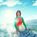 아로미라인 이미지