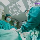 성북서울요양병원 이미지