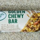 이츠 브래드 이미지