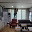 몽탄보건지소 이미지