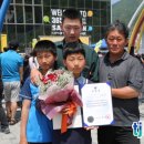 삼육미래클어린이집 이미지