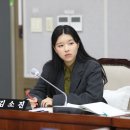 율천경로당 이미지