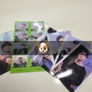 진욱이네농장 | 4월30일 (부제: 우리 오래 안지호하자)