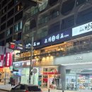 광안3-204 이미지