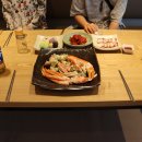 여행가.방 평창 Daum카페