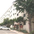 수정-102 네이버블로그