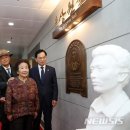 광산구청 대회의실 뉴시스