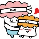 필룩스조명박물관 이미지
