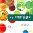 경관건축인테리어설비 네이버블로그