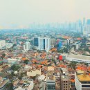 강남토지보상행정사사무소 네이버블로그
