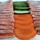 도연이네 민박 이미지