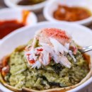 하나회식당 이미지