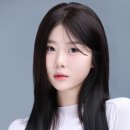 티엔피 이미지