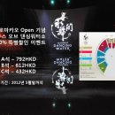 동양항공여행사 이미지