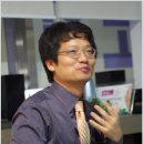 움여성한의원 이미지