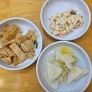 257 의정부 부대찌개 | 남한산성입구역 맛집 257의정부 부대찌개 근본