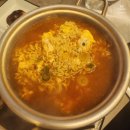 육즈비 | 거제고기맛집 강력추천 : 육즈비 상문점 내돈내산 후기