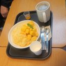 투썸플레이스 화순도곡점 이미지