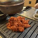 우와돈식육식당 이미지